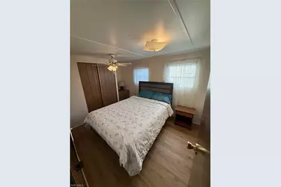 9 Oregon Trl #68, Naples, FL 34113 - Photo 1