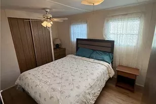 9 Oregon Trail, Naples, FL 34113 - Photo 1