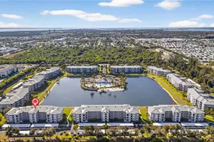 16645 Lake Cir Dr, Fort Myers, FL 33908 - Photo 1