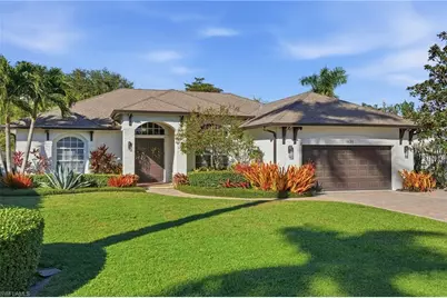1171 Royal Palm Dr, Naples, FL 34103 - Photo 1