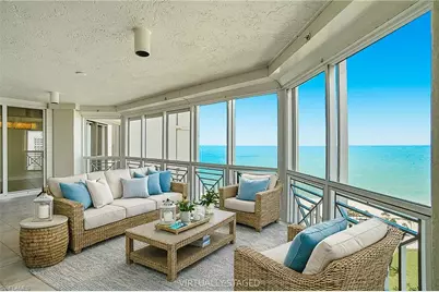 4021 Gulf Shore Blvd N #1904, Naples, FL 34103 - Photo 1