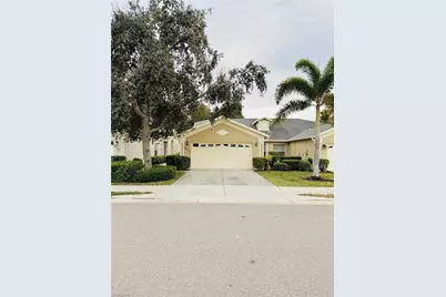 8467 Ibis Cove Cir #M678, Naples, FL 34119 - Photo 1
