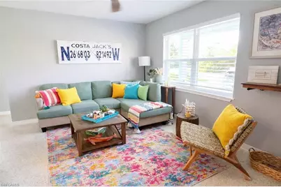 7499 Cares Away Park Cir, Bokeelia, FL 33922 - Photo 1