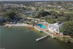 2842 Mizzen Way, Naples, FL 34109 - Photo 1