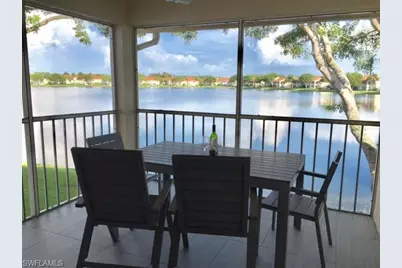 7800 Emerald Cir #B-201, Naples, FL 34109 - Photo 1