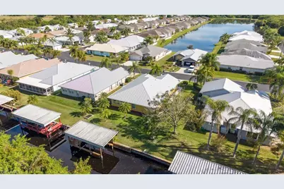 2625 SE 6th, Okeechobee, FL 34974 - Photo 1