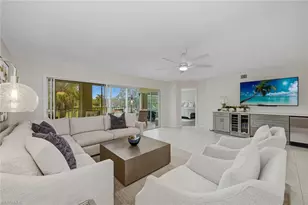 26880 Wedgewood Dr, Bonita Springs, FL 34134 - Photo 1