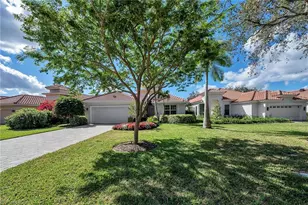 977 Tierra Lago Way, Naples, FL 34119 - Photo 1