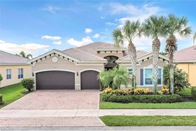 6592 Marbella Ln, Naples, FL 34105 - Photo 1