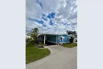 2105 Cypress Ct, Naples, FL 34110 - Photo 1