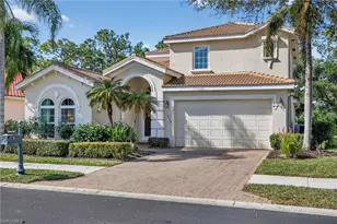 1592 Serenity Cir, Naples, FL 34110 - Photo 1