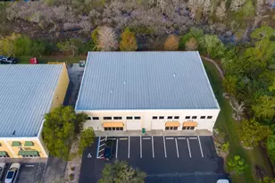 1095 Business Ln, Naples, FL 34110 - Photo 1