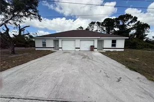 4512 - 4514 15th St SW, Lehigh Acres, FL 33973 - Photo 1