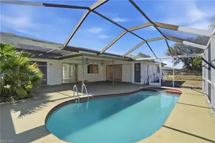 1815 SE 15th Terrace, Cape Coral, FL 33990 - Photo 1