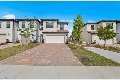 1678 Lake Jessup Cir, Cape Coral, FL 33909 - Photo 1