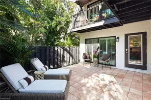 465 Broad Ave S, Naples, FL 34102 - Photo 1