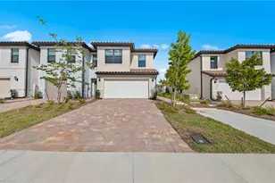 1690 Lake Jessup Cir, Cape Coral, FL 33909 - Photo 1
