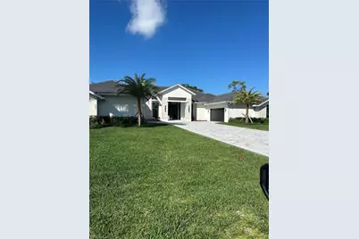 12925 Valewood Dr, Naples, FL 34119 - Photo 1