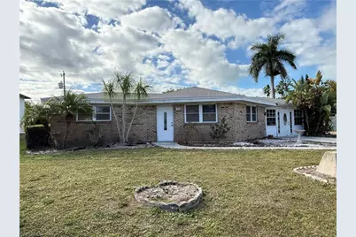 9818 Tonya Ct, Bonita Springs, FL 34135 - Photo 1