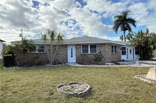 9818 Tonya Ct, Bonita Springs, FL 34135 - Photo 1