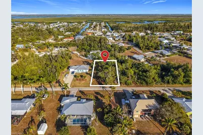 11638 Oakland Dr, Bokeelia, FL 33922 - Photo 1