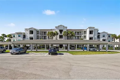 43060 Greenway Blvd #712, Punta Gorda, FL 33982 - Photo 1