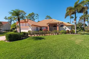 4671 Ashton Ct, Naples, FL 34112 - Photo 1