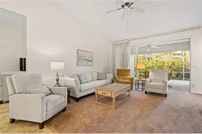6985 Lone Oak Blvd, Naples, FL 34109 - Photo 1