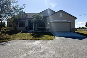 1280 12th Ave NE, Naples, FL 34120 - Photo 1