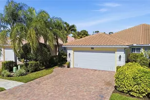 7575 Novara Ct, Naples, FL 34114 - Photo 1