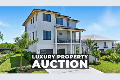 306 Seminole Way, Fort Myers Beach, FL 33931 - Photo 1