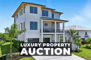 306 Seminole Way, Fort Myers Beach, FL 33931 - Photo 1