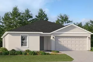 17252 Cantu Ct, North Fort Myers, FL 33917 - Photo 1