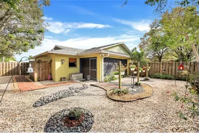 27810/27812 Pension Pl, Bonita Springs, FL 34135 - Photo 1