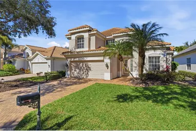 12836 Brynwood Way, Naples, FL 34105 - Photo 1