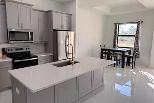 941 Columbus Blvd S, Lehigh Acres, FL 33974 - Photo 1
