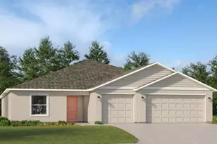 17183 Pompeii Wy, North Fort Myers, FL 33917 - Photo 1