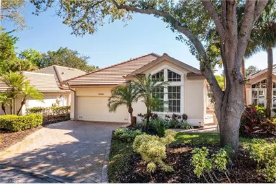 27041 Enclave Dr, Bonita Springs, FL 34134 - Photo 1