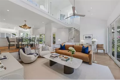 625 Bridgeway Ln, Naples, FL 34108 - Photo 1