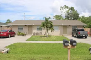 4407 Thomasson Ln, Naples, FL 34112 - Photo 1