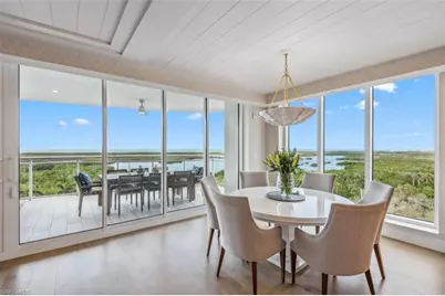 13925 Old Coast Rd #1006, Naples, FL 34110 - Photo 1