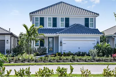 4551 Centaurus Cir, Naples, FL 34120 - Photo 1