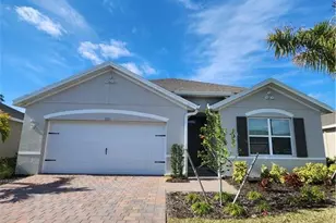 3635 Rollingwater Wy, North Fort Myers, FL 33917 - Photo 1