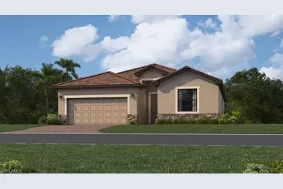 19223 Gentry Pl, Estero, FL 33928 - Photo 1