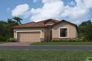 19223 Gentry Pl, Estero, FL 33928 - Photo 1