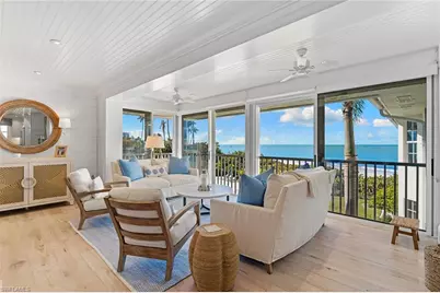 2701 Gulf Shore Blvd N #4, Naples, FL 34103 - Photo 1
