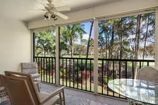 5741 Deauville Cir, Naples, FL 34112 - Photo 1