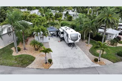 5823 Burrwood Ct, Fort Myers, FL 33905 - Photo 1