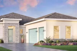 8734 Driftwood Dr, Naples, FL 34114 - Photo 1