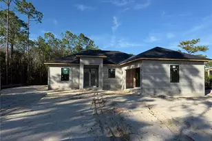 3659 27th Ave NE, Naples, FL 34120 - Photo 1